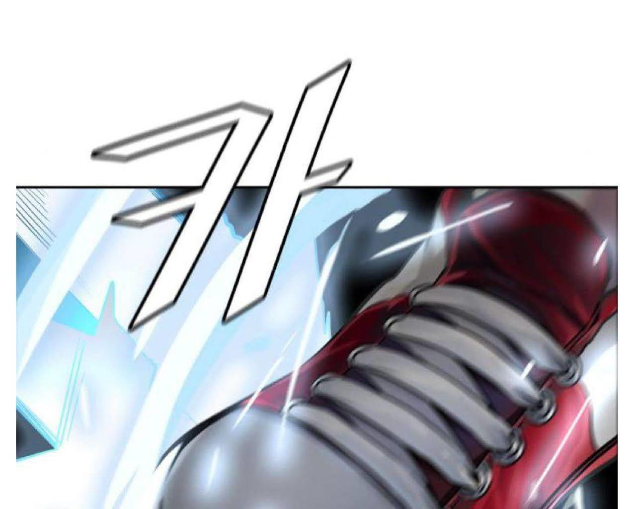 Tower of God Chapter 508 image 100